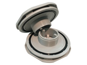 M32X1.5防水透气阀